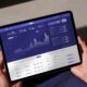 Photo Open Banking Integration