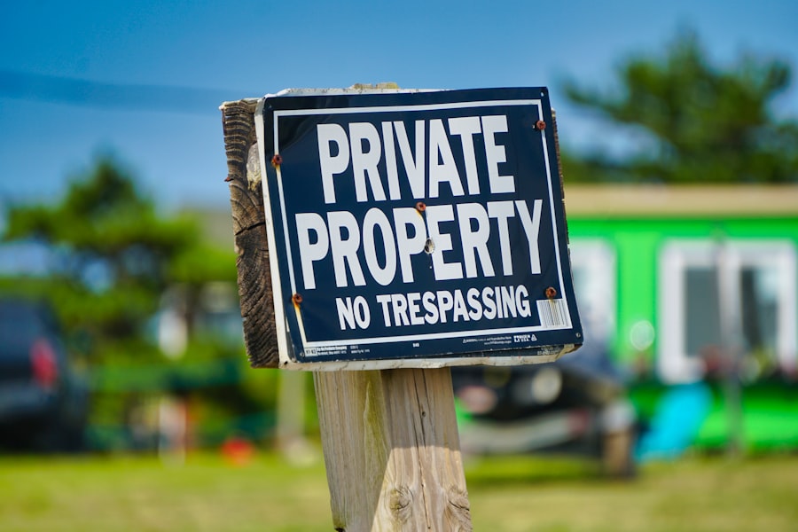 Photo Intellectual Property