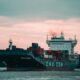 Photo Eco Friendly Shipping Solutions