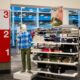 Photo AR for Contextual Retail Information