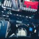 Photo IoT Property Management