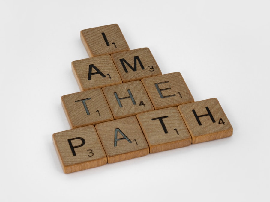 Photo Personalized Learning Paths
