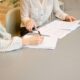 Photo Collaborative Document Editing