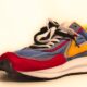 Photo Insoles