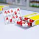 Photo AI, Antibiotics