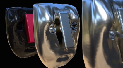 Photo Smart Implants