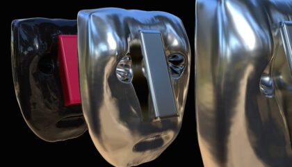 Photo Smart Implants