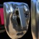 Photo Smart Implants