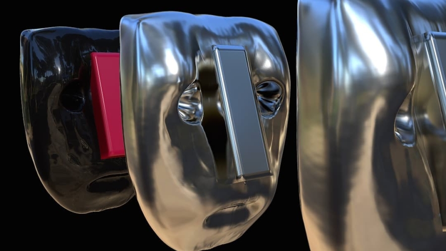 Photo Smart Implants