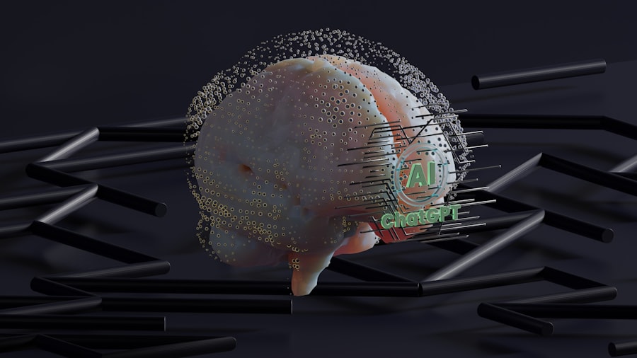 Photo Smart Implants
