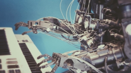 Photo Robotic Systems
