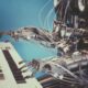 Photo Robotic Systems