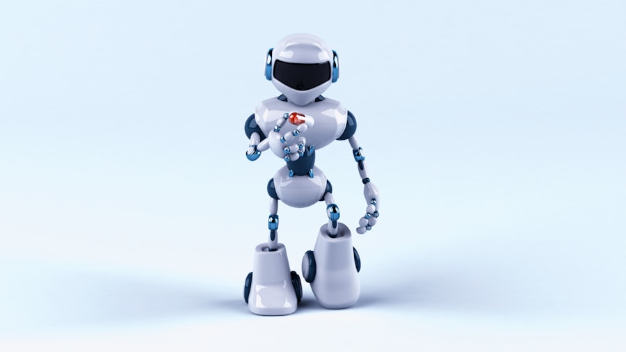 Photo Robotic Systems