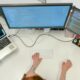 Photo Quantum Computing