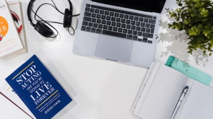 Photo Massive Open Online Courses