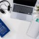 Photo Massive Open Online Courses