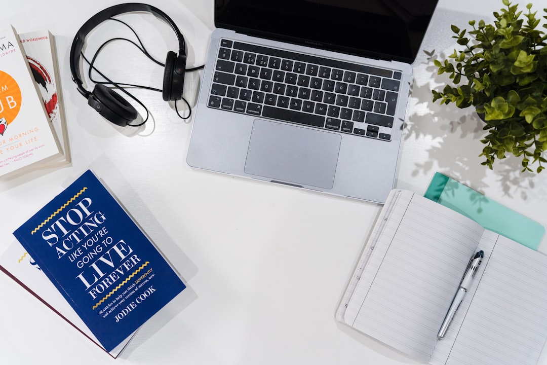 Photo Massive Open Online Courses