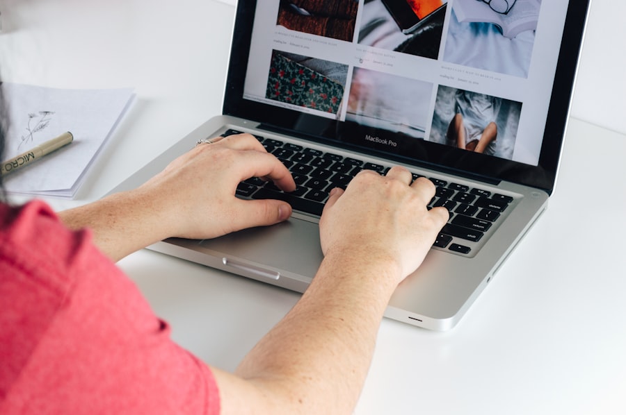 The Evolution of Massive Open Online Courses 4 Photo Massive Open Online Courses