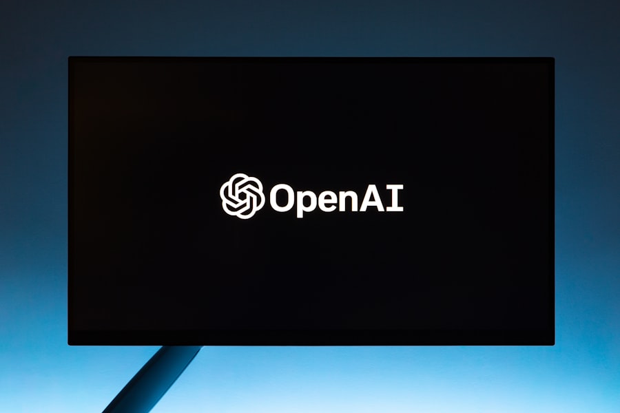 Photo Open Banking Integration