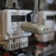 Photo 5G Enabled Industrial Monitoring