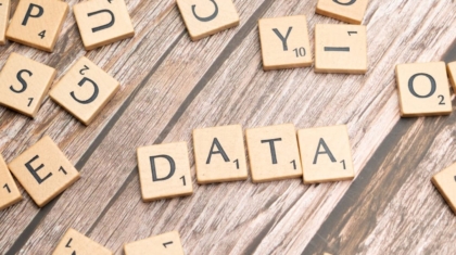 Photo Data Sovereignty Compliance