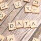Photo Data Sovereignty Compliance