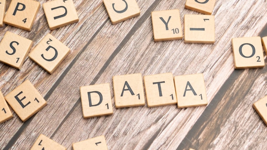 Photo Data Sovereignty Compliance