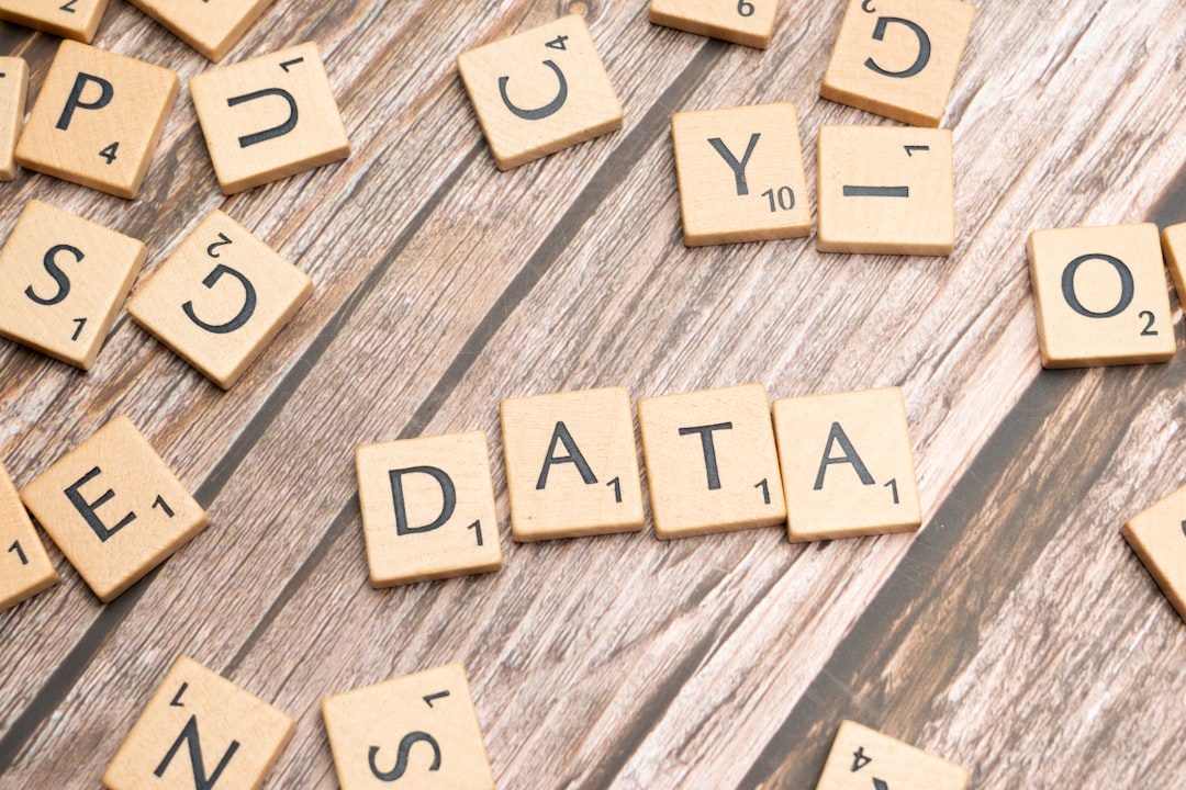 Photo Data Sovereignty Compliance