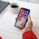 Photo Mobile Apps