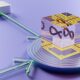 Photo Quantum Key Distribution
