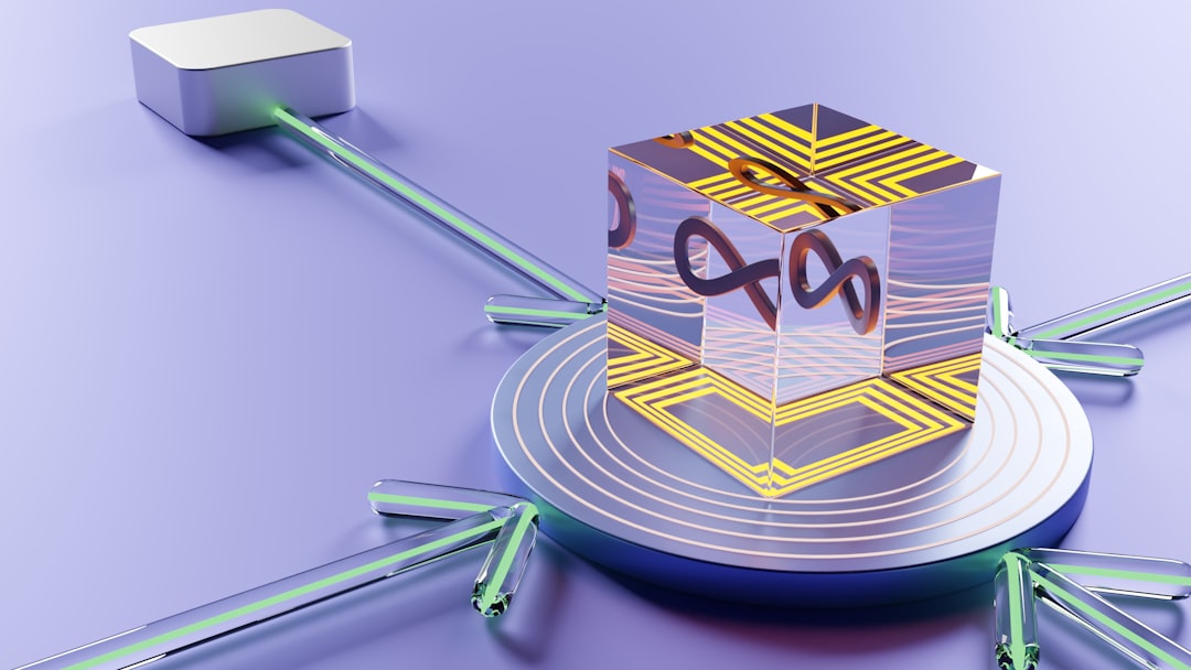 Photo Quantum Key Distribution