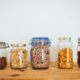 Photo Sustainable Packaging