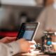 Photo Multi Device Automation Routines