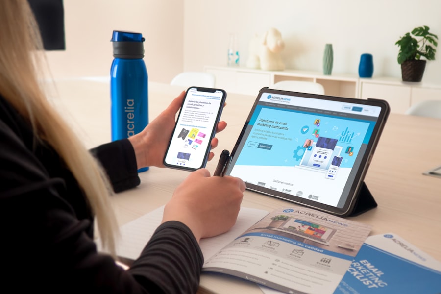 Photo Multi Device Automation Routines