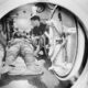 Photo Underwater Exploration Tech