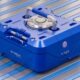 Photo Modular Robotics
