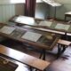 Photo AR for Interactive History Lessons