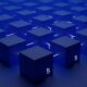 Photo Quantum Random Number Generators
