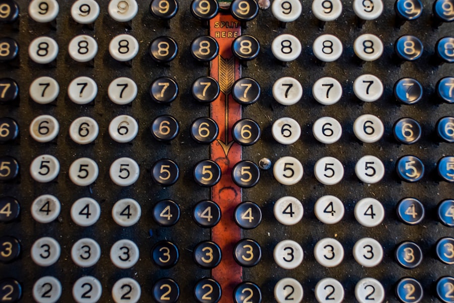 Photo Quantum Random Number Generators