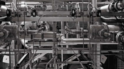 Photo Manufacturing