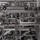 Photo Manufacturing