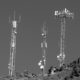 Photo Interoperable Wireless Standards