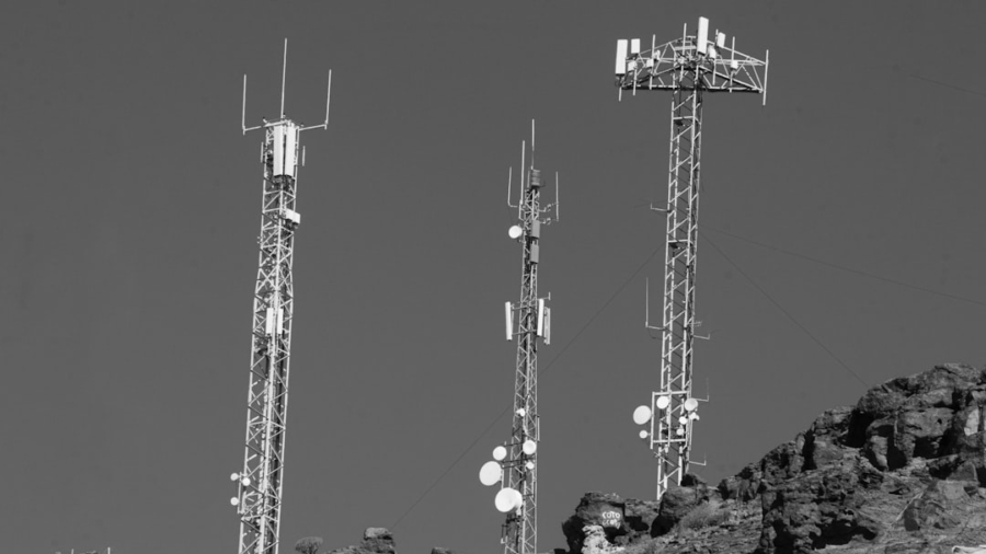 Photo Interoperable Wireless Standards