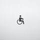 Photo Accessible Web Navigation