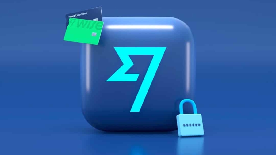 Photo Zero Trust Access