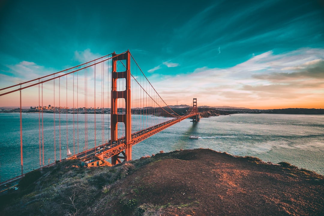 Photo Stablecoins