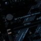 Photo Solid State Storage Technology