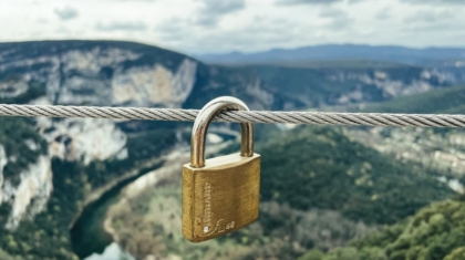 Photo Smart Locks