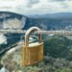 Photo Smart Locks