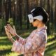 Photo Wearable Haptic Guides